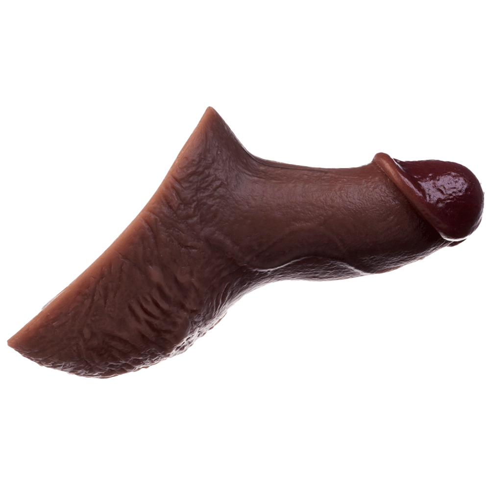 Junior STP (Stand To Pee) Device - Painted - RodeoH