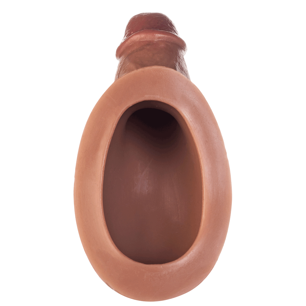 Junior STP (Stand To Pee) Device - Painted - RodeoH