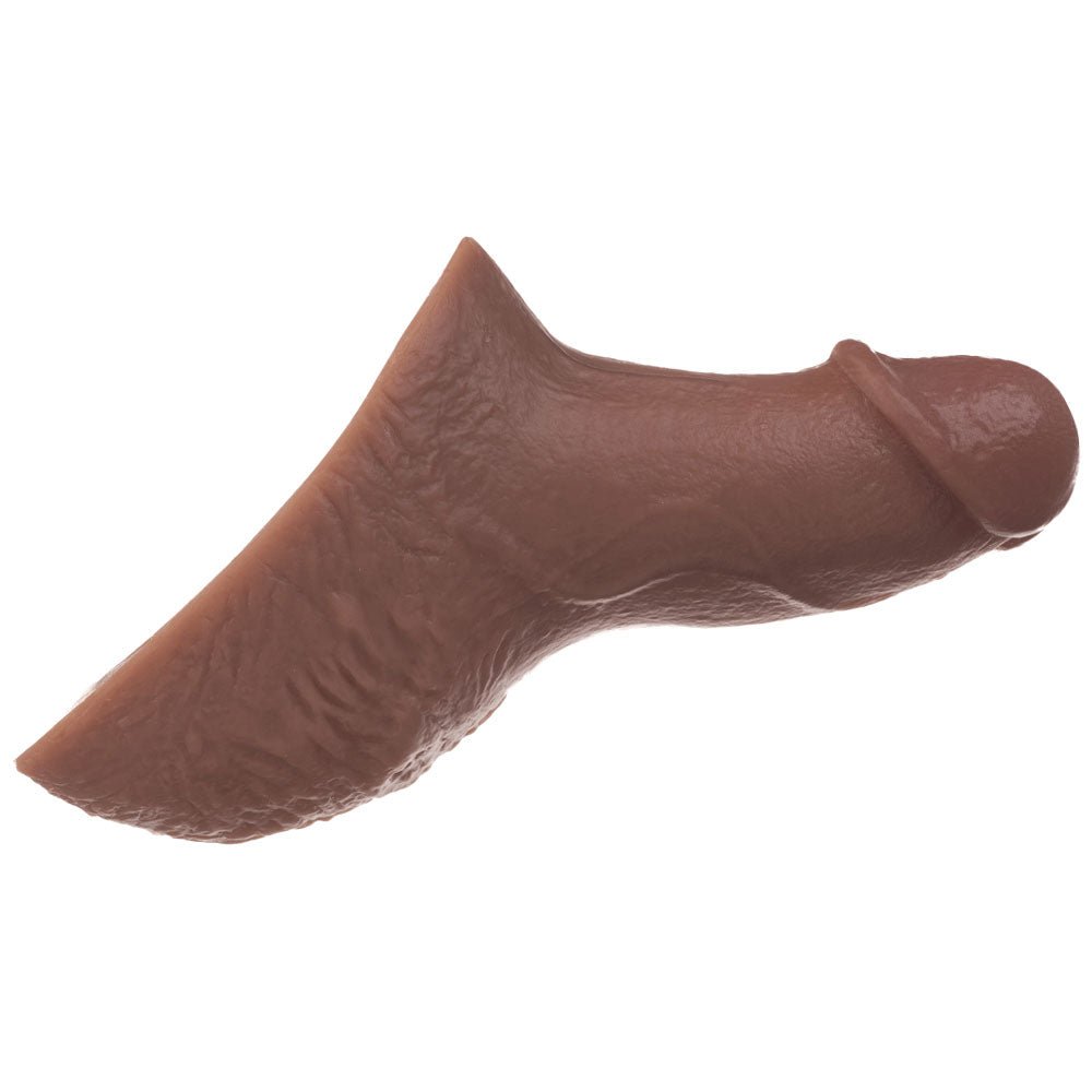 Junior STP (Stand To Pee) Device - Solid Color - RodeoH