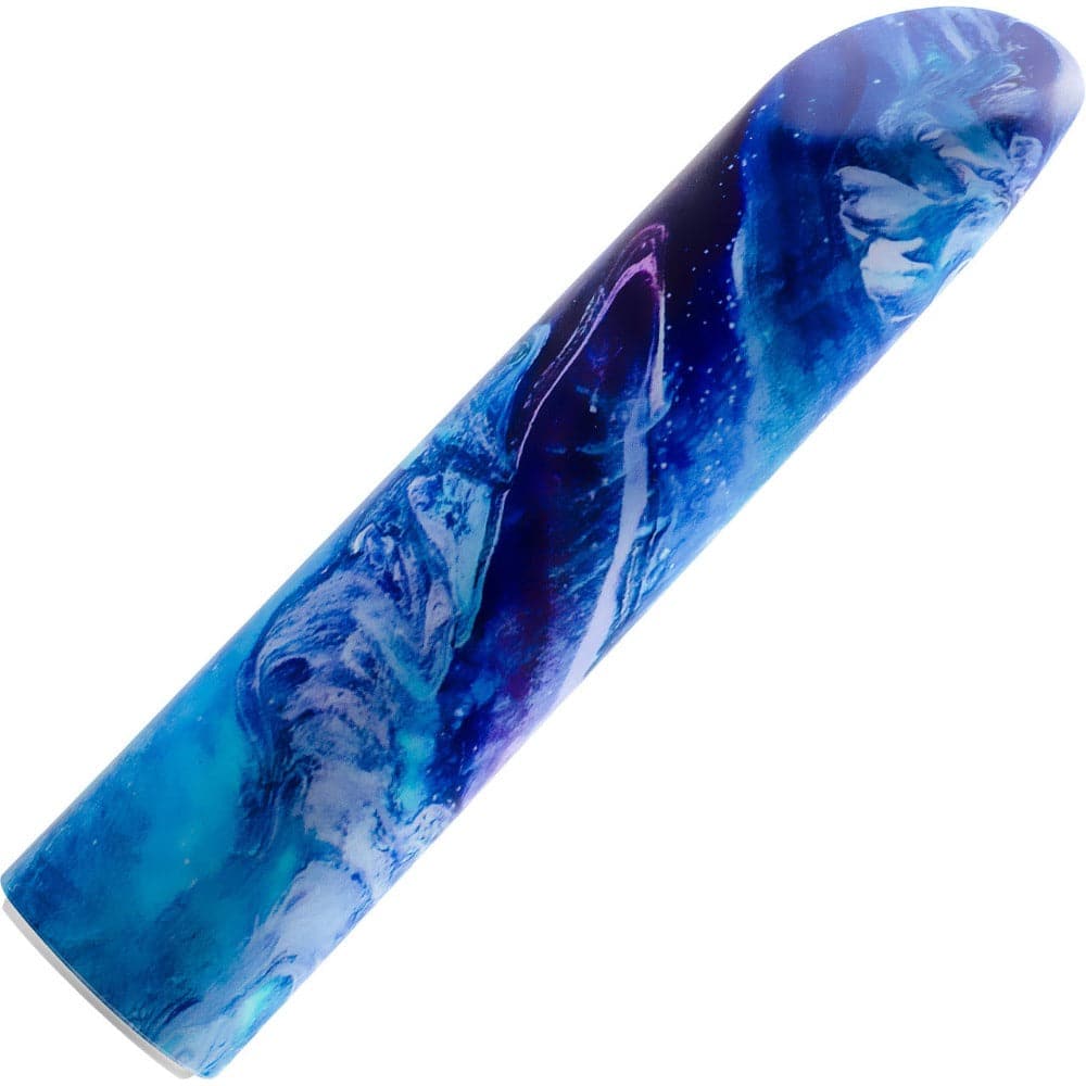 Limited Addiction Waterproof Power Vibe by Blush - RodeoH