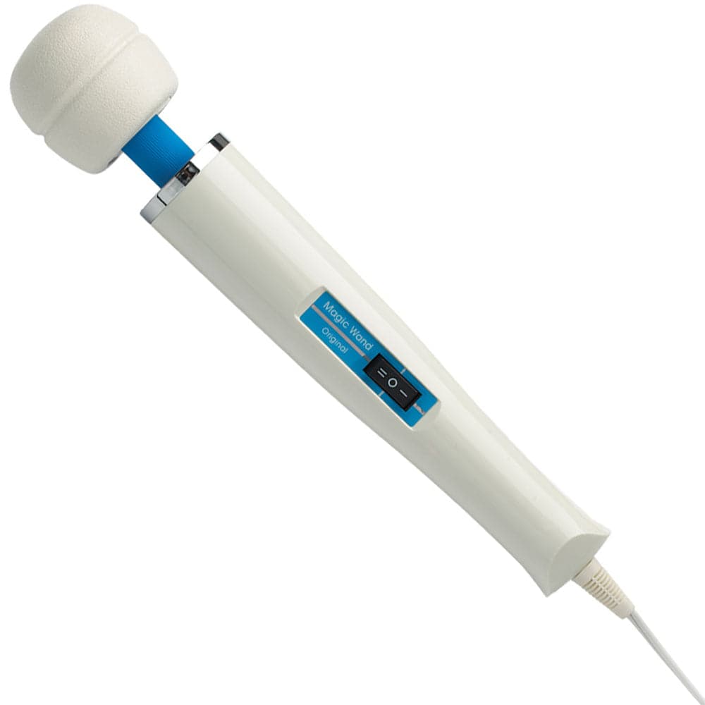 Magic Wand Original - RodeoH