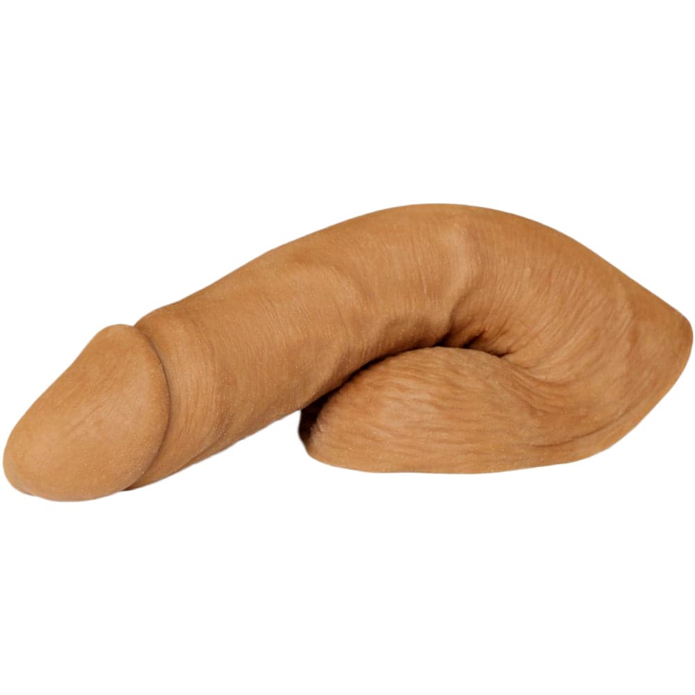 Mr. Limpy Large - 7" Soft Packer - RodeoH