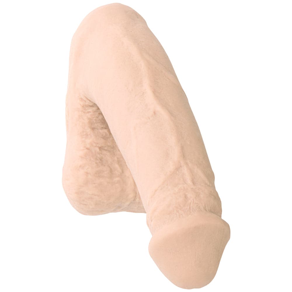 Pack It Heavy - 5.5” Soft Packer - RodeoH