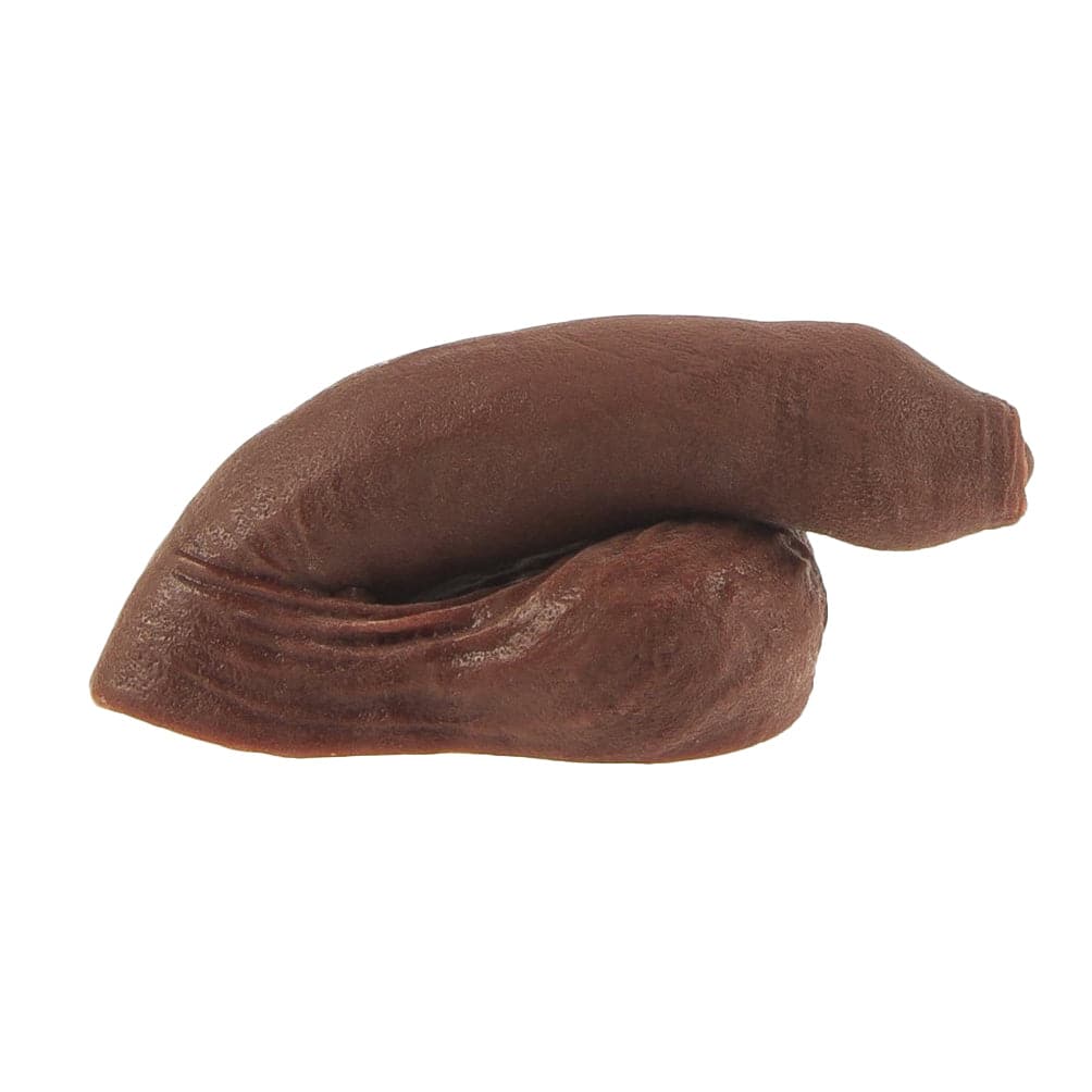 Pierre Silicone Packer - RodeoH