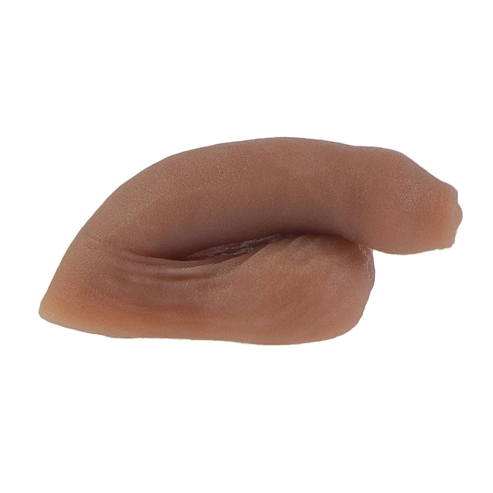 Pierre Silicone Packer - RodeoH