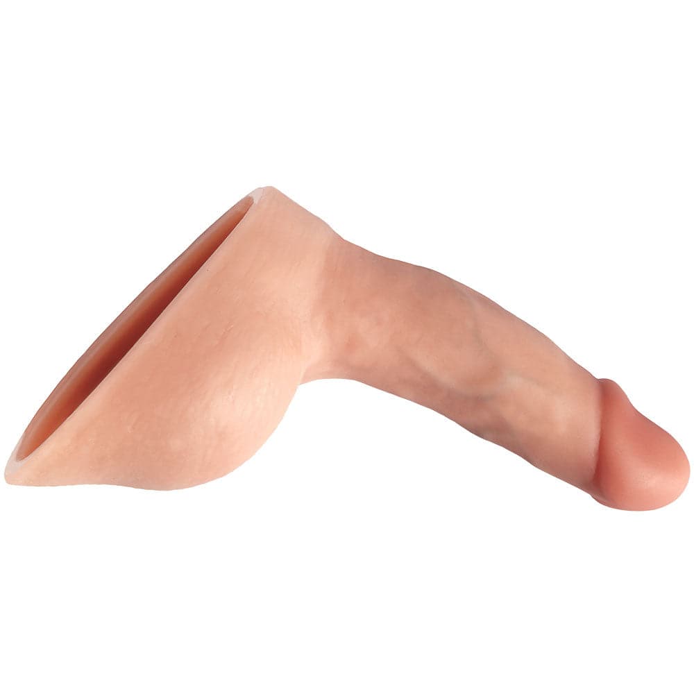 Rex STP Device - RodeoH