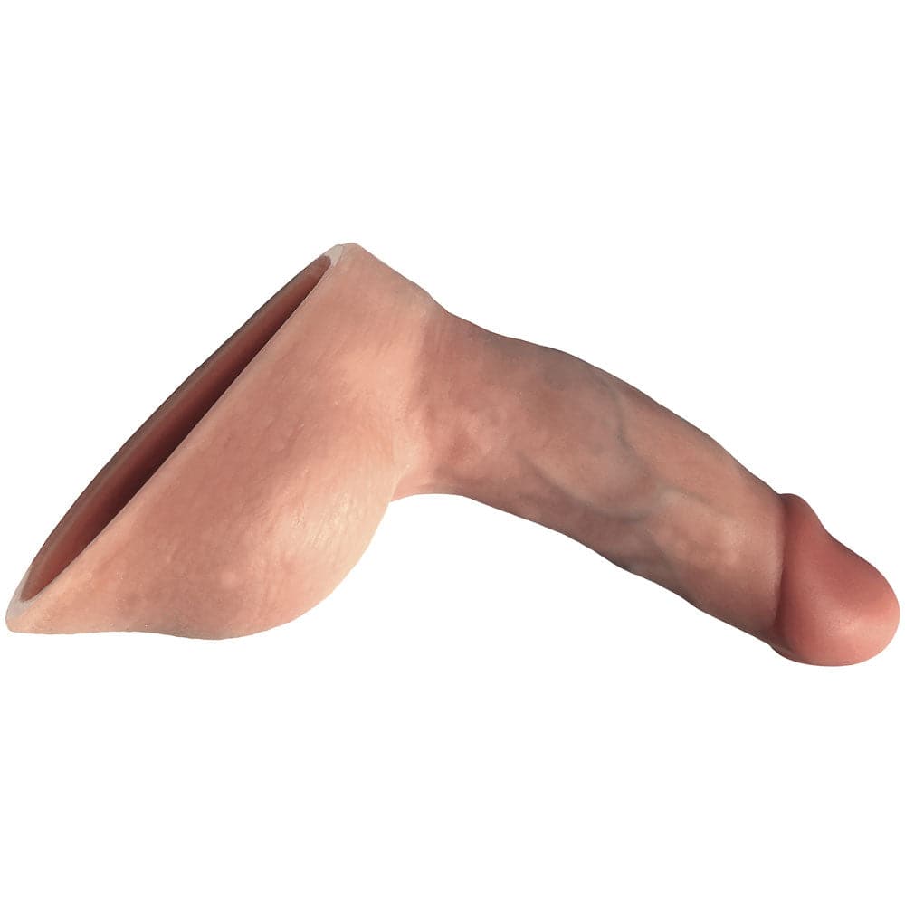 Rex STP Device - RodeoH