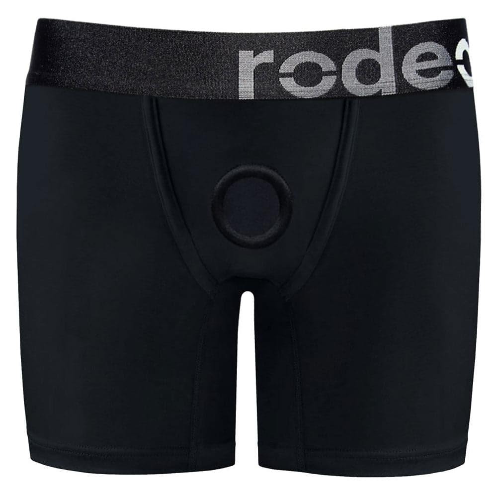 http://rodeoh.com/cdn/shop/products/rise-boxer-harness-black-853427.jpg?v=1696887196