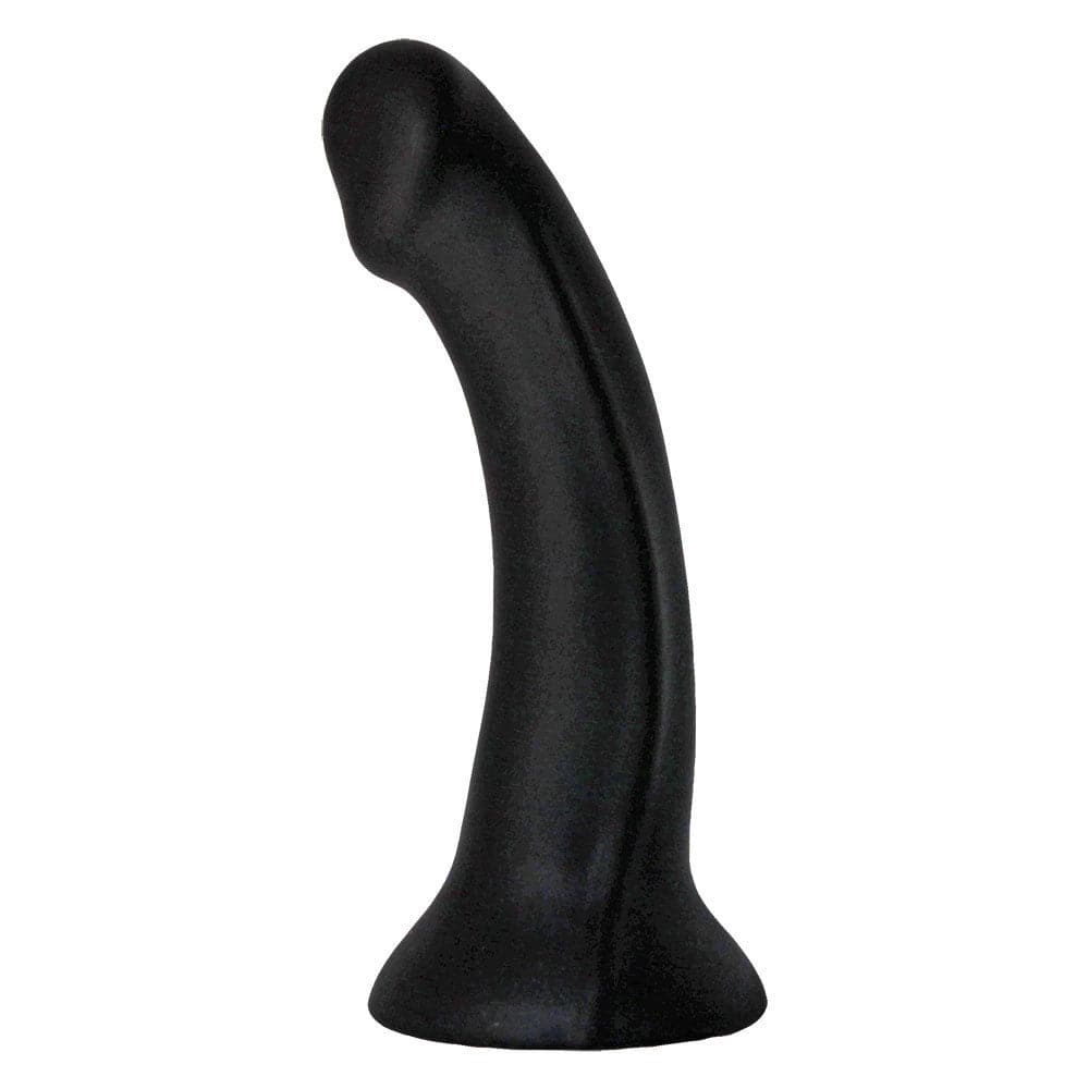 naked addiction thrusting dildo Amazon.com: Sex Toys Thrusting Dildo Vibrator, Lifelike Heated Silicone  Black Dildos with 10 Thrusting & 10 Vibrating Modes for G Spots clit Anal  stimulater, Realistic Penis Adult Sex Toy for Women Couple