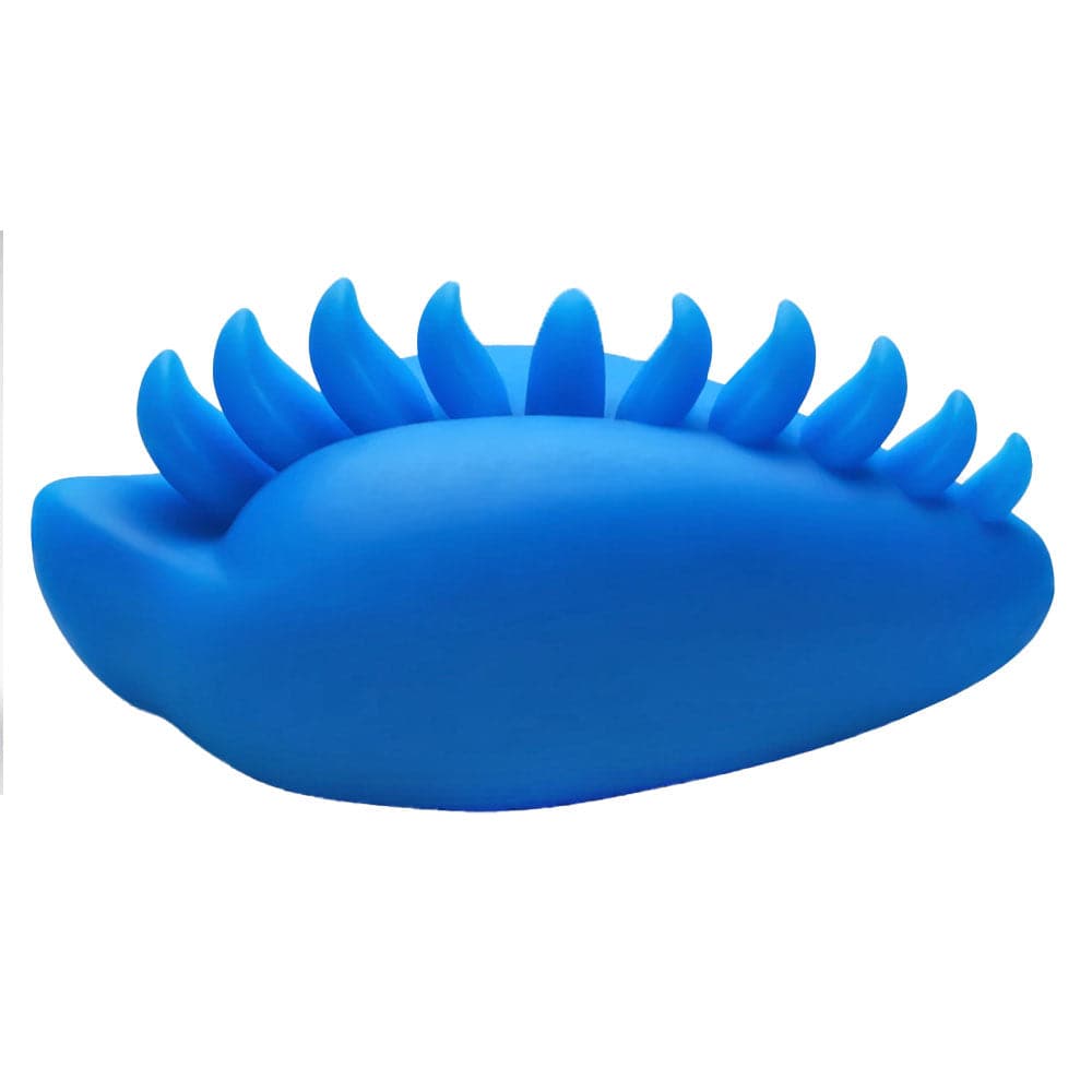 Shagger - Stimulator Cushion - Sea Blue - RodeoH