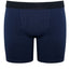 Shift 6" Boxer Underwear - Navy - RodeoH