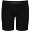 Shift 9" Boxer Packer Underwear - Black - RodeoH