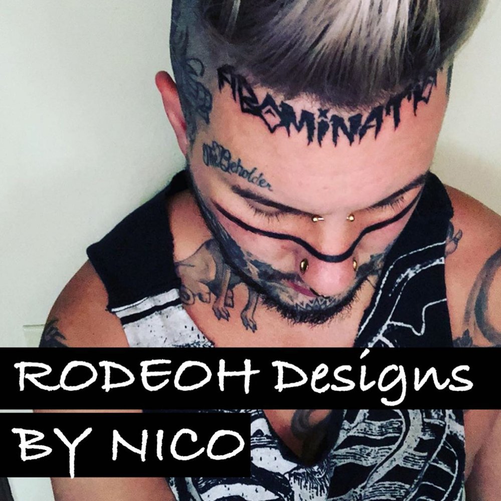 Shift 9" Boxer Packer Underwear - Tasty Gray - RodeoH