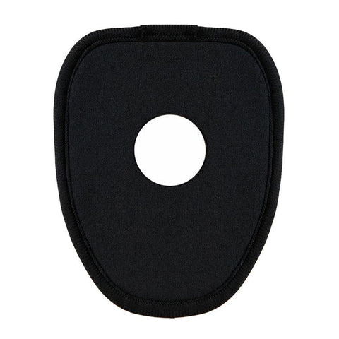 Stabilizer Insert - 2.0 Rise Boxer - RodeoH