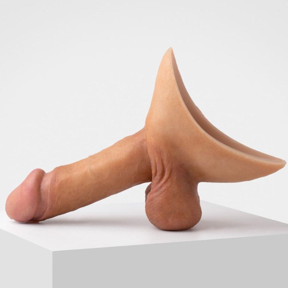 STP (Stand To Pee) | 1st Generation - Medium - RodeoH