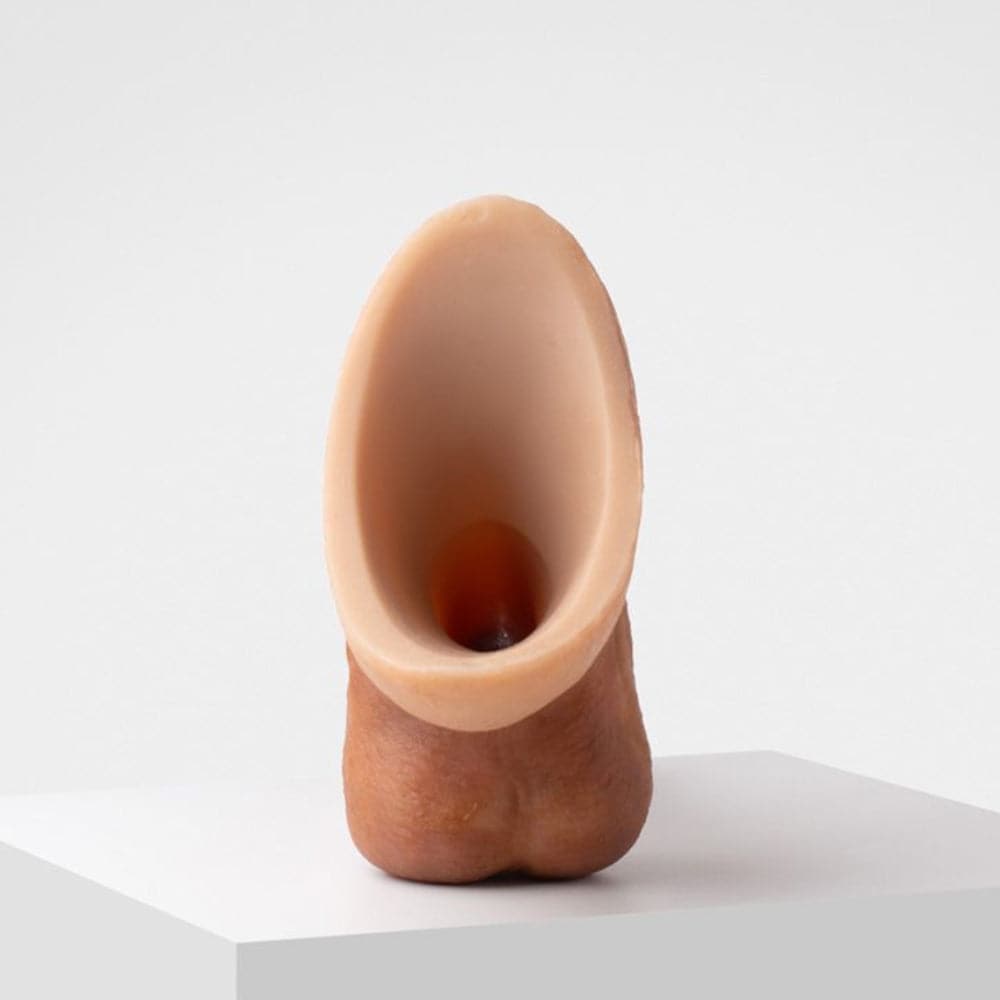 STP (Stand To Pee) | 1st Generation - Medium - RodeoH