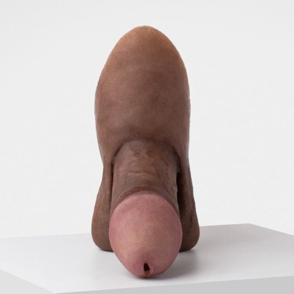 STP (Stand To Pee) | 1st Generation - Small - RodeoH