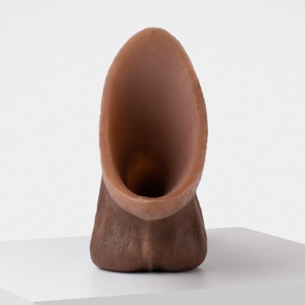 STP (Stand To Pee) | 1st Generation - Small - RodeoH