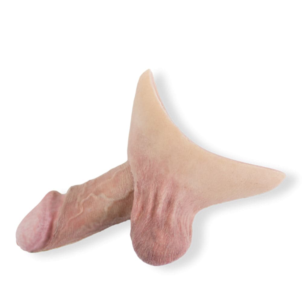 STP (Stand To Pee) | 1st Generation - Small - RodeoH