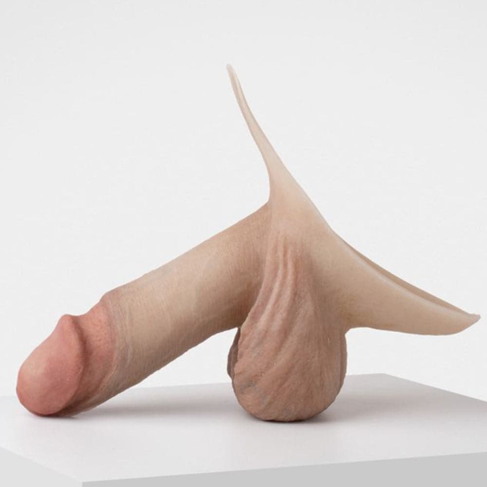 STP (Stand To Pee) Device | 2nd Generation - Medium - RodeoH