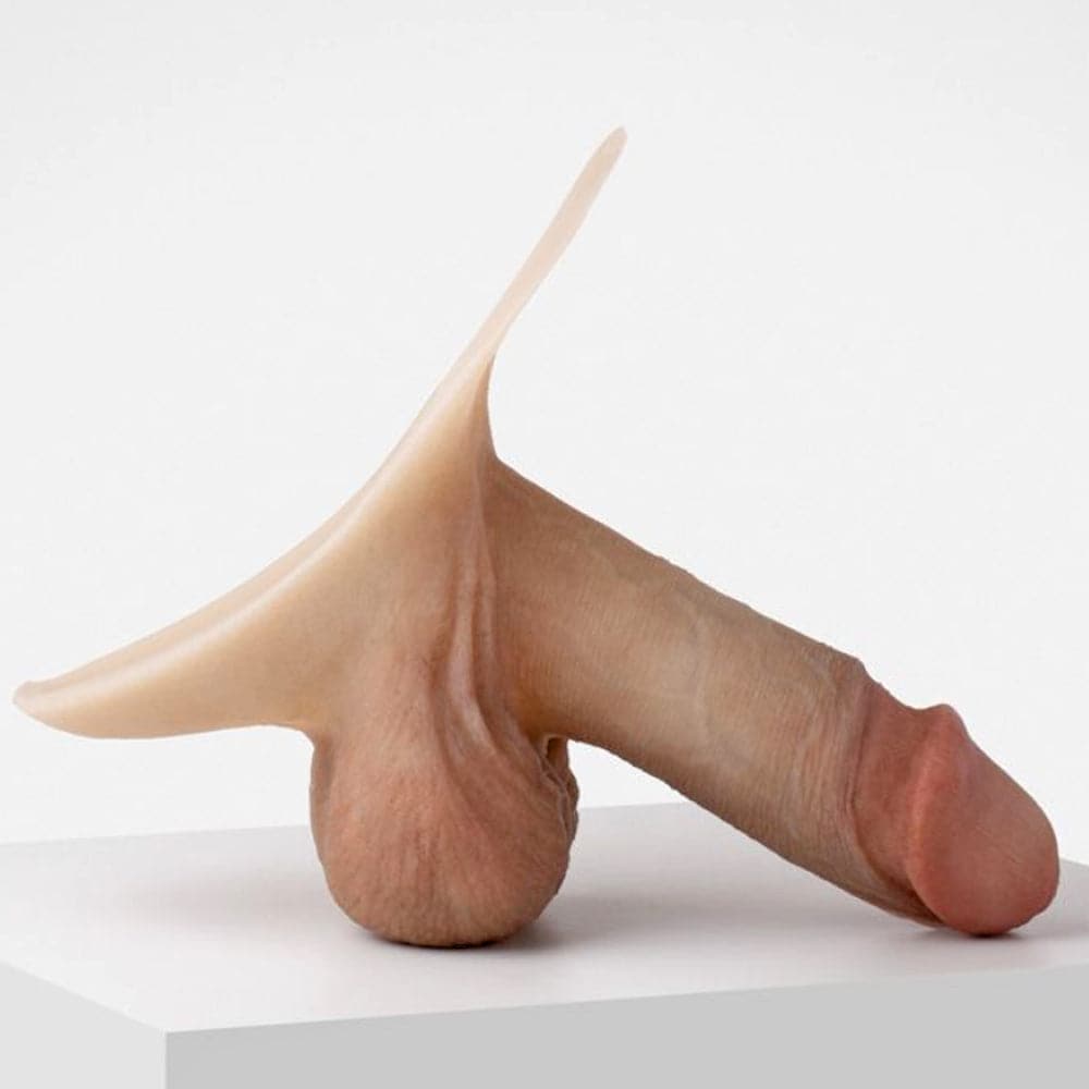 STP (Stand To Pee) Device | 2nd Generation - Medium - RodeoH