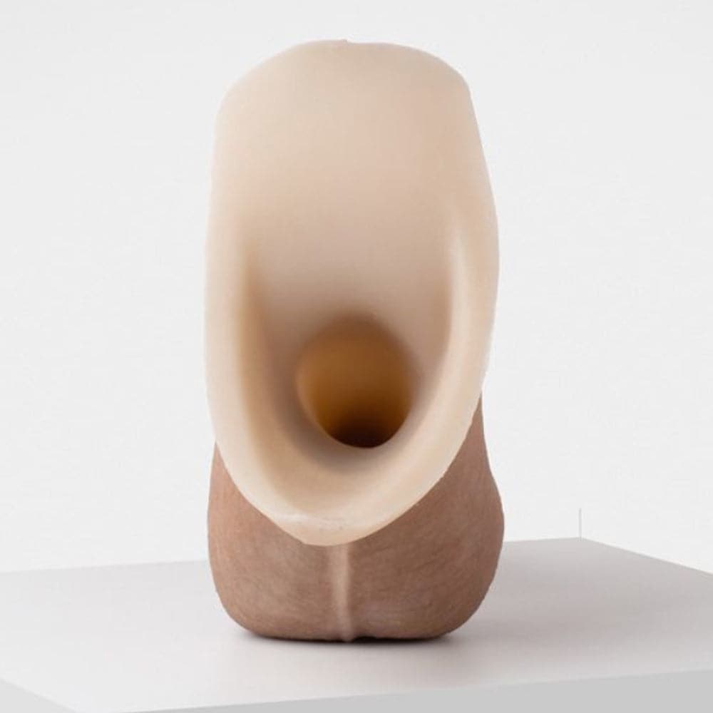 STP (Stand To Pee) Device | 2nd Generation - Medium - RodeoH