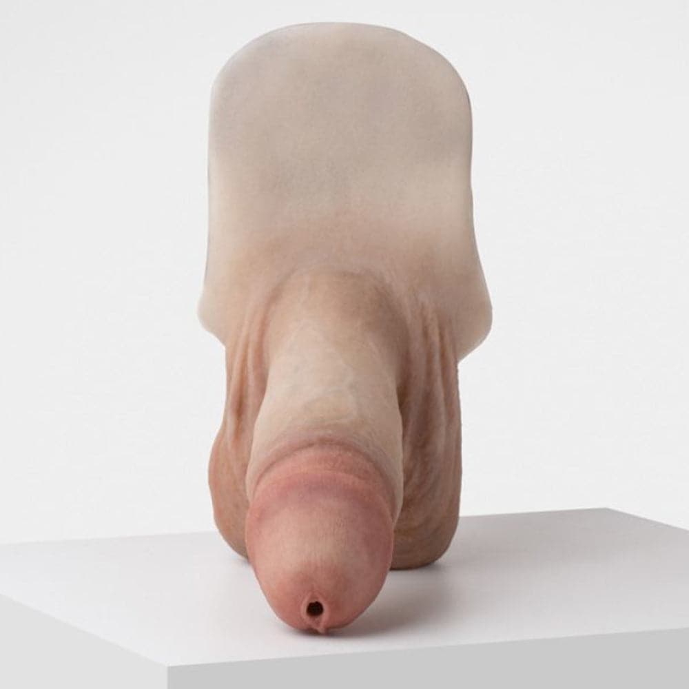 STP (Stand To Pee) Device | 2nd Generation - Medium - RodeoH