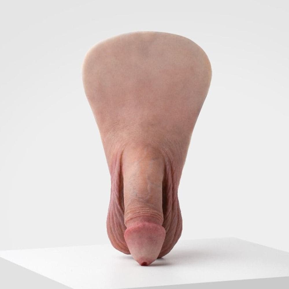 STP (Stand To Pee) Device | 3rd Generation - RodeoH