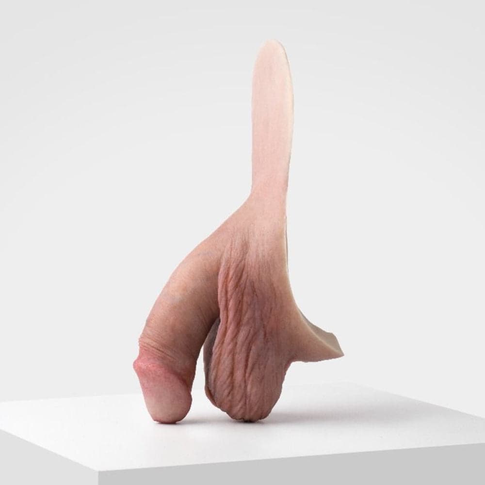 STP (Stand To Pee) Device | 3rd Generation - RodeoH