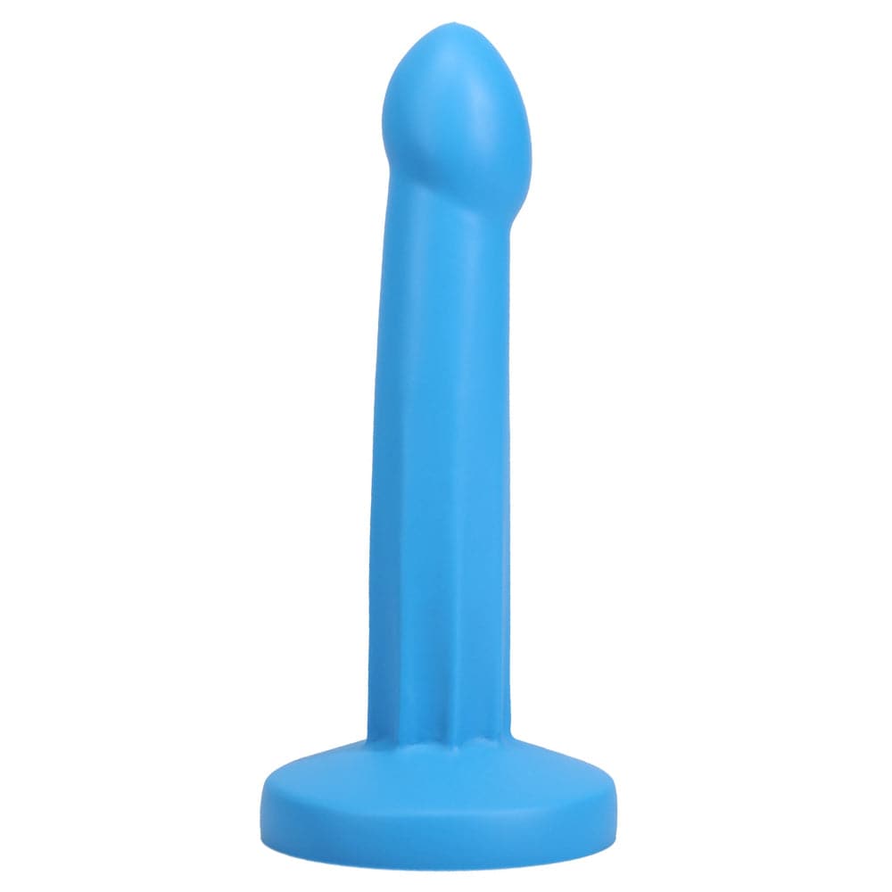 Tantus POP Squirting Dildo - Lagoon - RodeoH