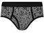 Top Loading Brief Packer Underwear - Geometric - RodeoH