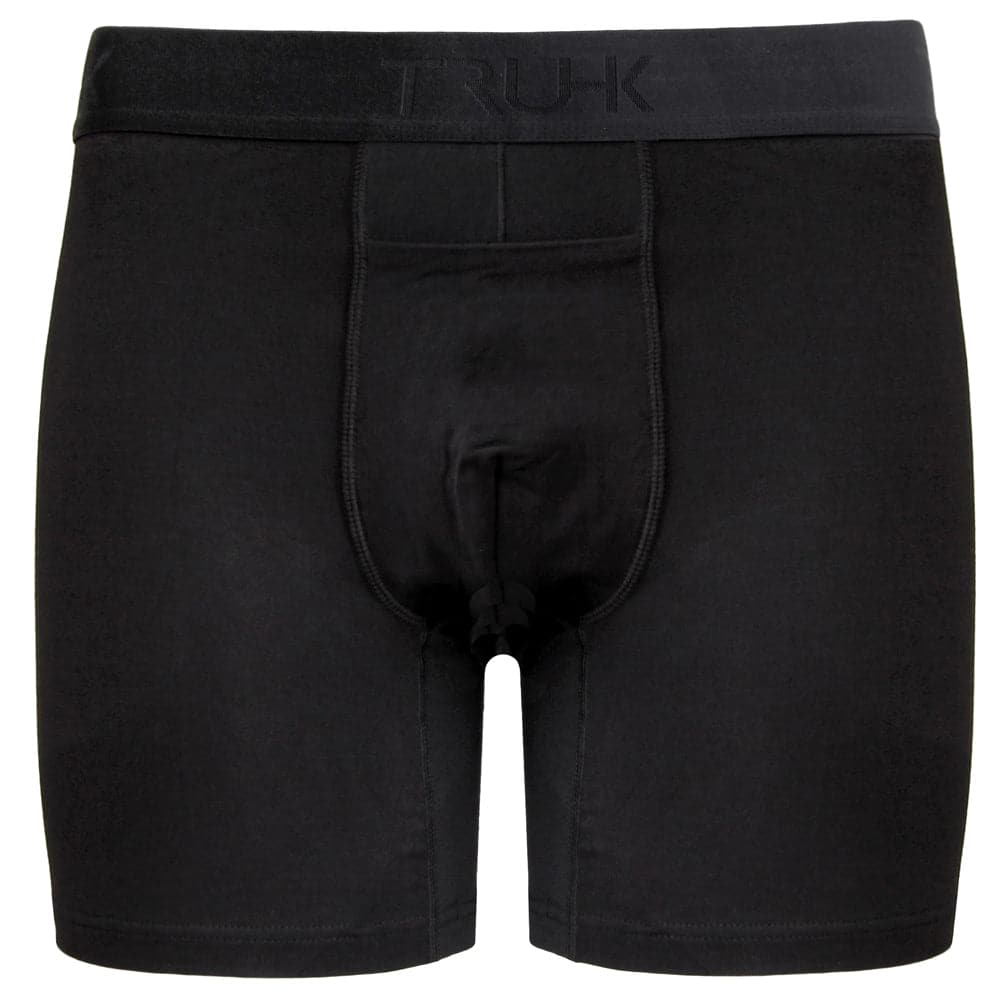 http://rodeoh.com/cdn/shop/products/truhk-boxer-stppacking-underwear-black-825690.jpg?v=1696887360