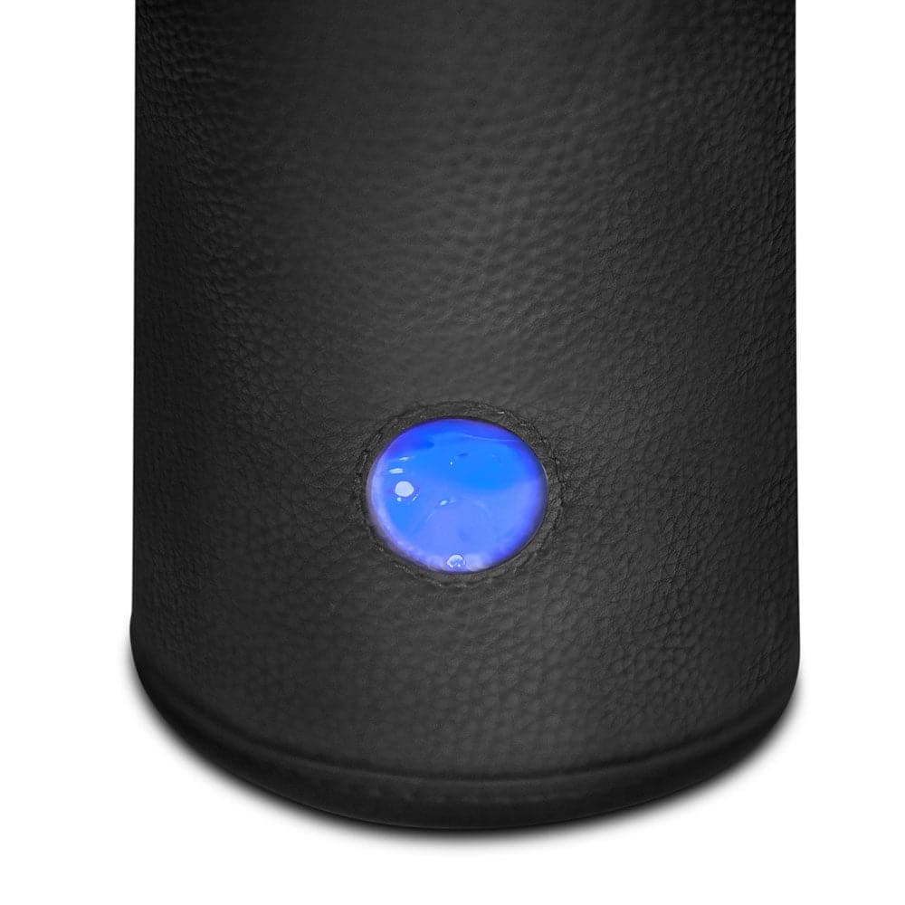 UV Sterilizer Pouch by B-Vibe - RodeoH