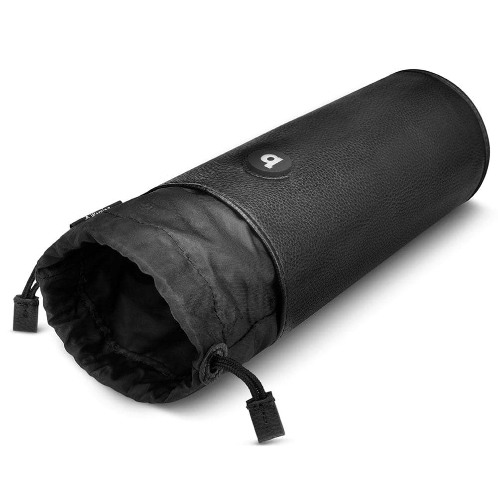 UV Sterilizer Pouch by B-Vibe - RodeoH