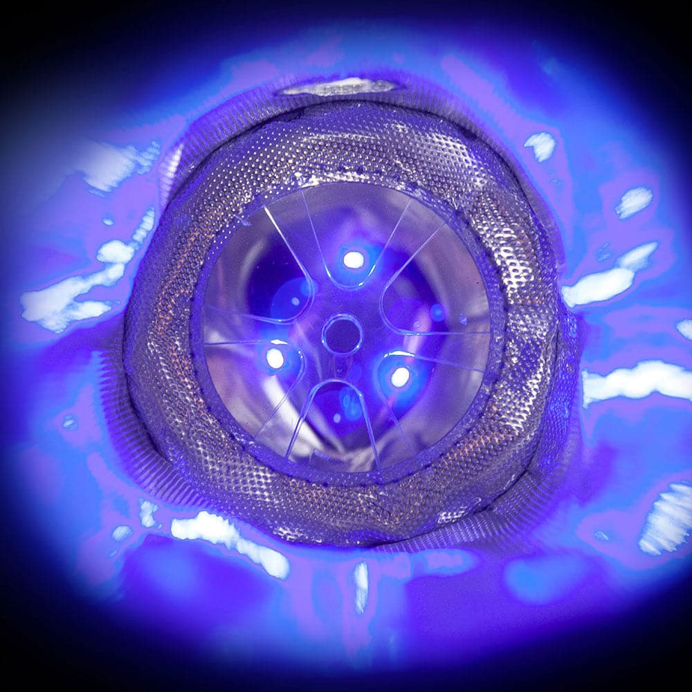 UV Sterilizer Pouch by B-Vibe - RodeoH