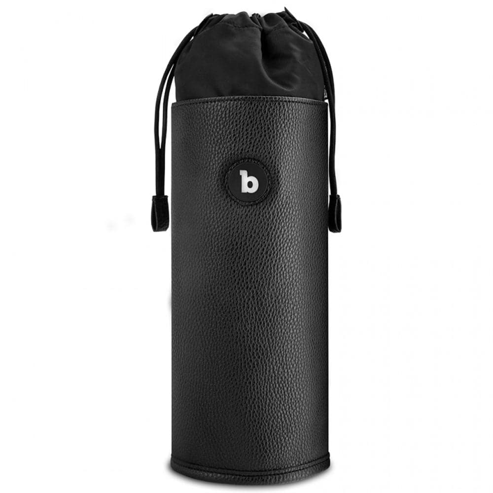 UV Sterilizer Pouch by B-Vibe - RodeoH