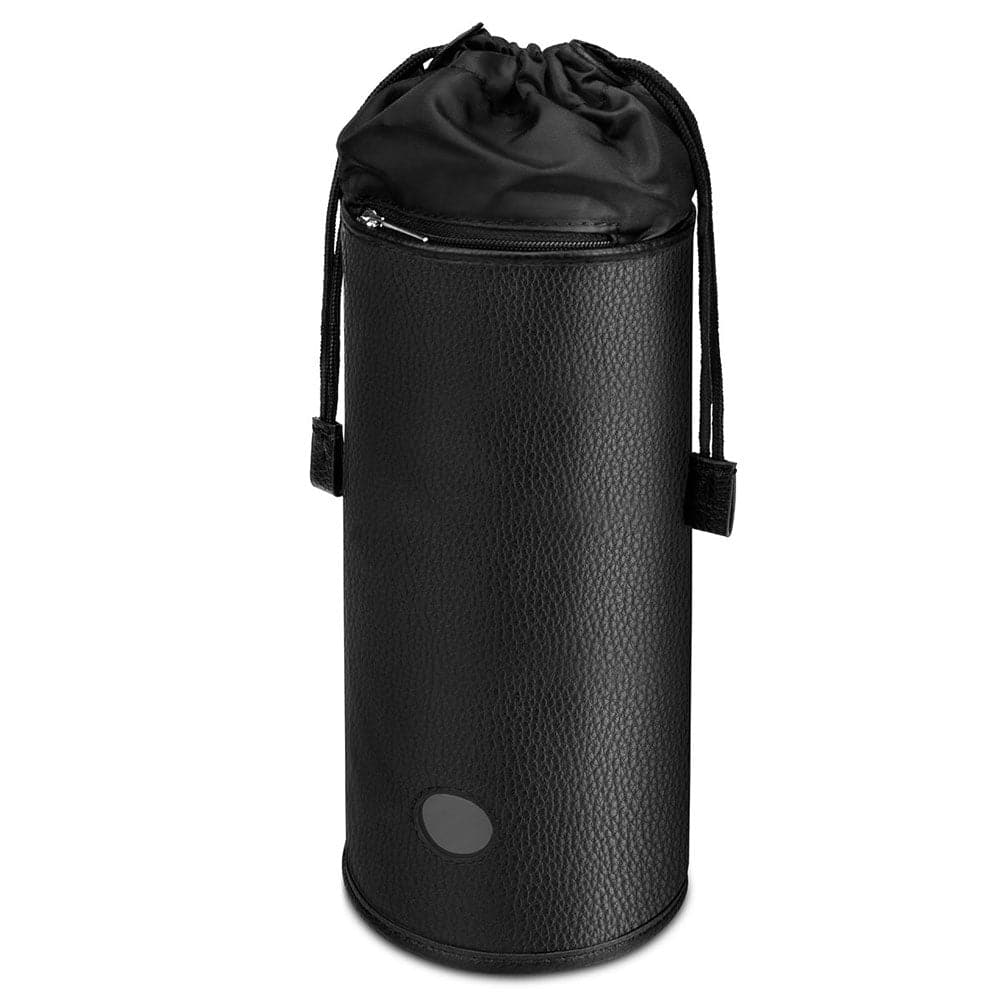 UV Sterilizer Pouch by B-Vibe - RodeoH