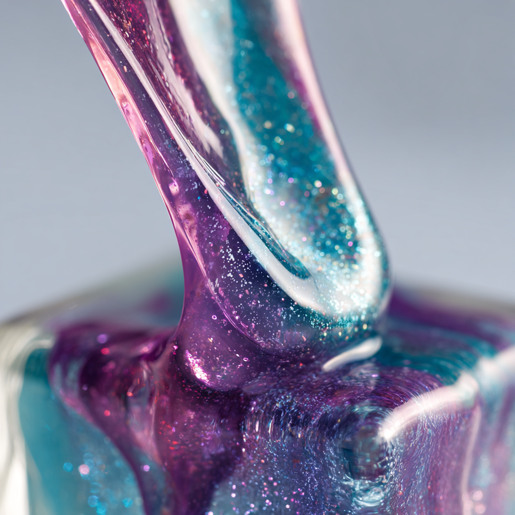 The Difference Between Realistic and Non Realistic Dildos