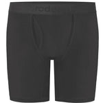 9" Top Loading Boxer Packer Underwear - Gray - RodeoH