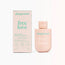 Free Love Extra-Gentle pH Balanced Water-Based Preventative Lubricant 3.7 oz.