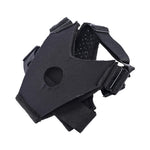 Pivot® Flex - Foot worn Strap On - Self Penetration Strap On harness for dildo
