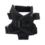 Pivot® Flex - Foot worn Strap On - Self Penetration Strap On harness for dildo