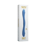 Tryst Blue vibe in a Tryst branded box on a white background
