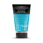 Jelle Plus Anal Lubricant with Relaxants - 4 fl oz
