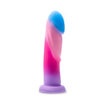 Avant borealis dreams silicone dreams dildo