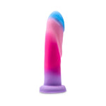 Avant borealis dreams silicone dreams dildo