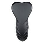 bananapants luvgrind grinder black