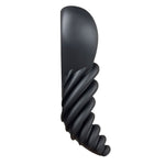 bananapants luvgrind grinder black