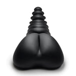 bananapants luvgrind grinder black
