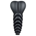 bananapants luvgrind grinder black